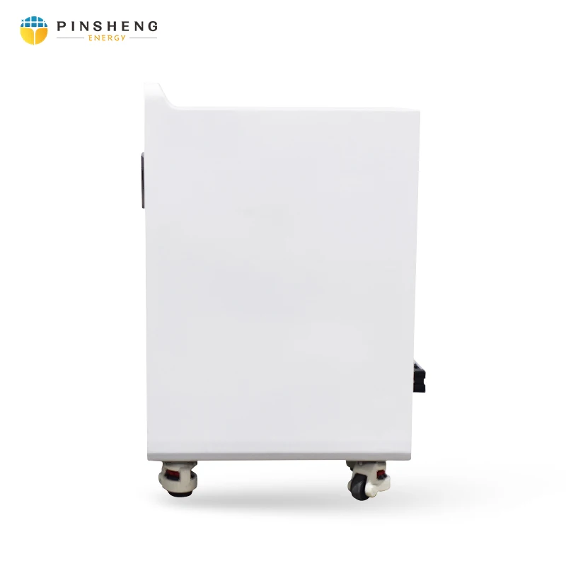 factory price 48v lifepo4 battery 100ah 5kwh 10kwh lifepo4 battery pack solar energy lifepo 4 battery for new energy