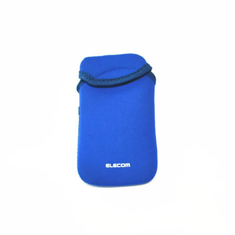 MP3 MP4 Camera bag walkman discman bag pouch portable audio player bag radio Storage case