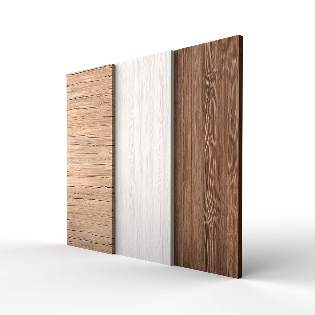 ceiling decoration wallpaper 3d wall panels pvc wave board decorative 3d wall panels gray plastic