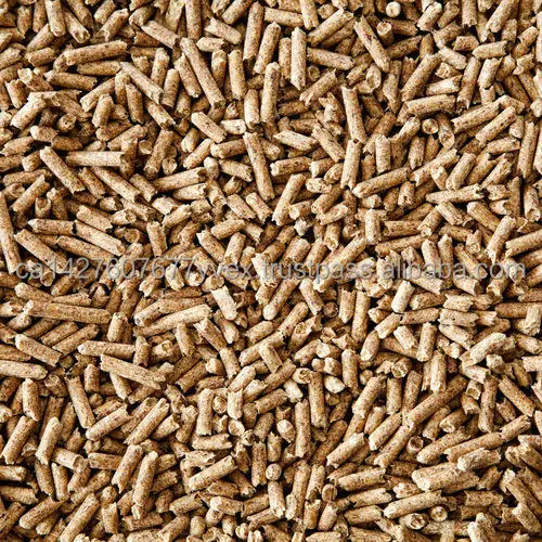 pellets-3-500x500.jpg