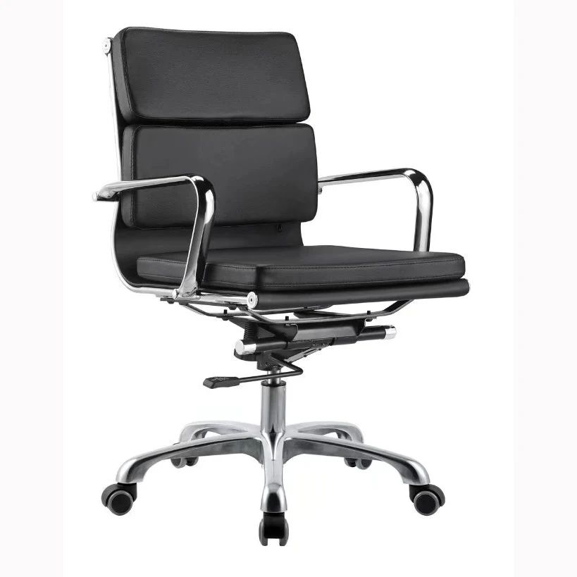 Hot Best Executive Chair Comfortable chair Office Long sitting Executive Office chair