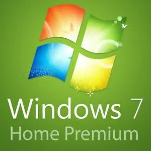 
email delivery Win 7 microsoft office sticker Windows 7 Home activation code software download 