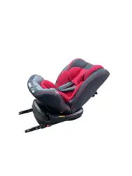 0-36kg group 0123 baby car chair for baby 0-12 years old