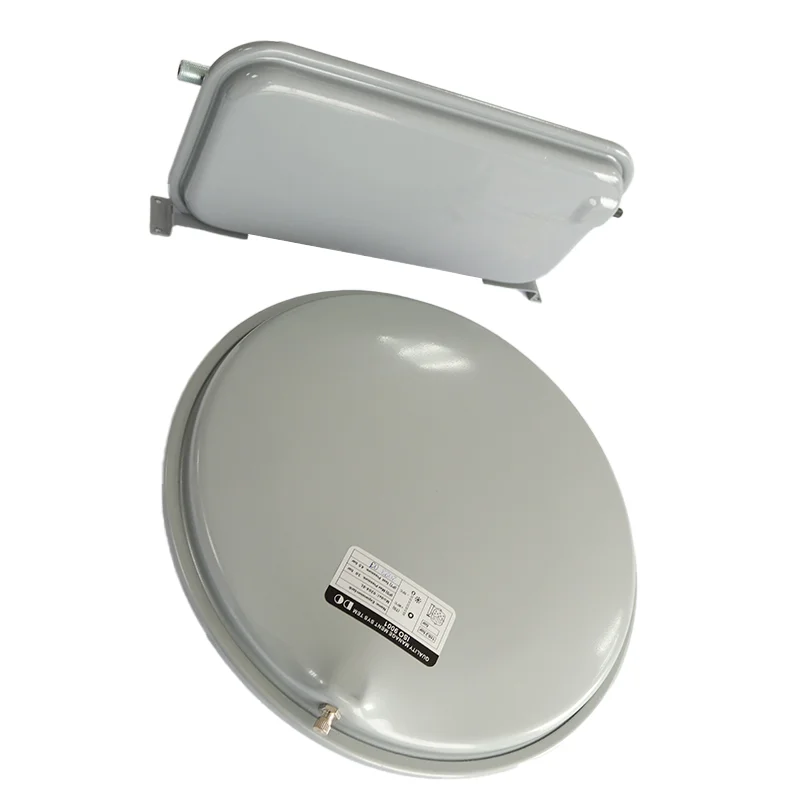 Расширительный бак 6l 398000080 Ferroli