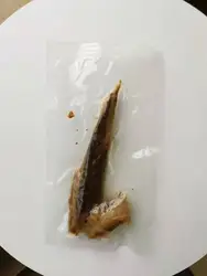 Популярная закуска для домашних животных на Amazon, Рыба Бонито-любимая кошка