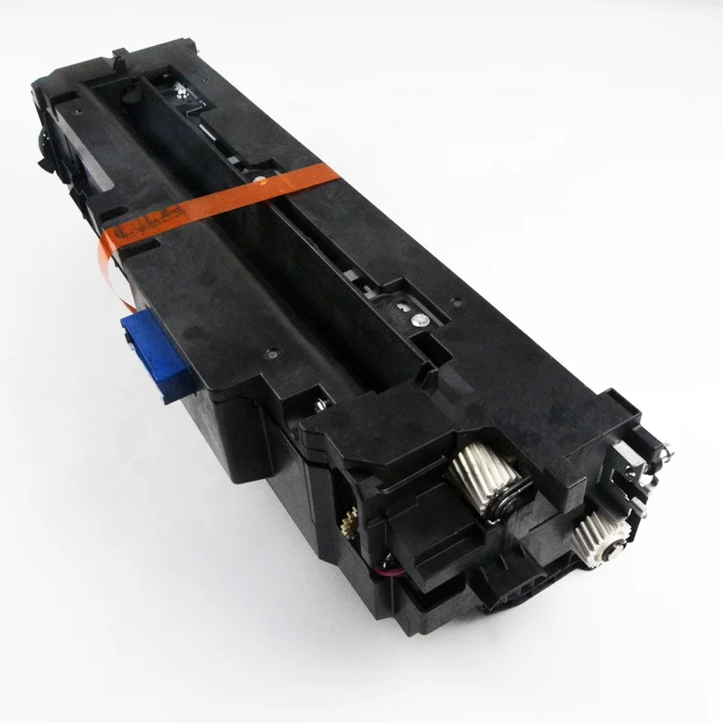 D239-4012 (D2394012) ZHHP 220V Fuser Unit For Ricoh MP C3004 C3504 MPC 3004 3504 Fuser Assembly
