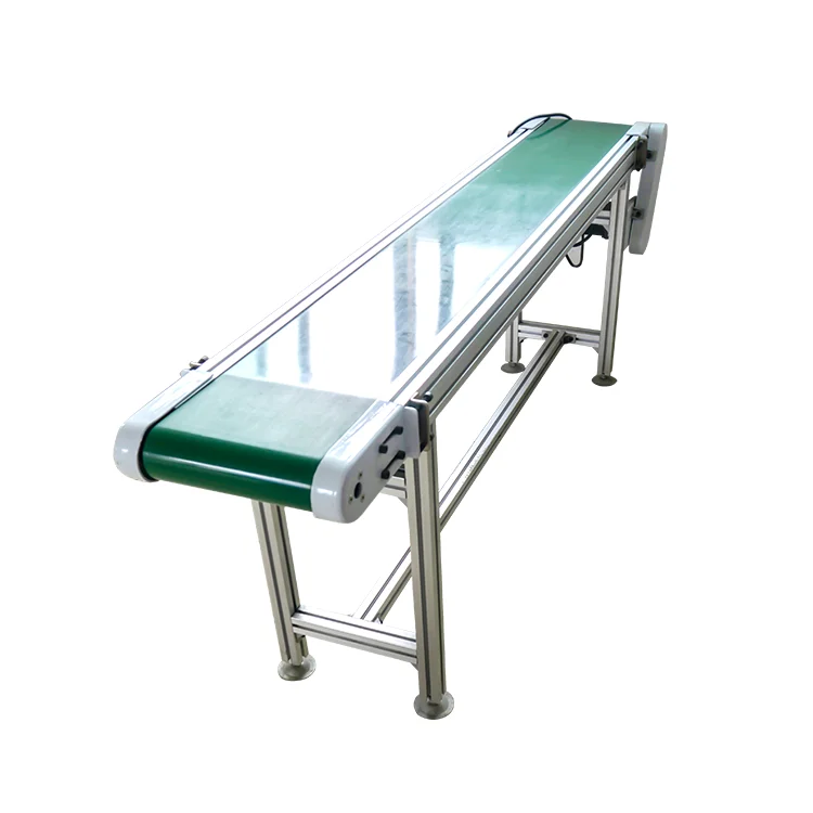 
OEMODM Assembly Machine Production Line Assembling table Bicycle Motorcycle Tv Air Conditioner Mobile Phone Assembly Line 