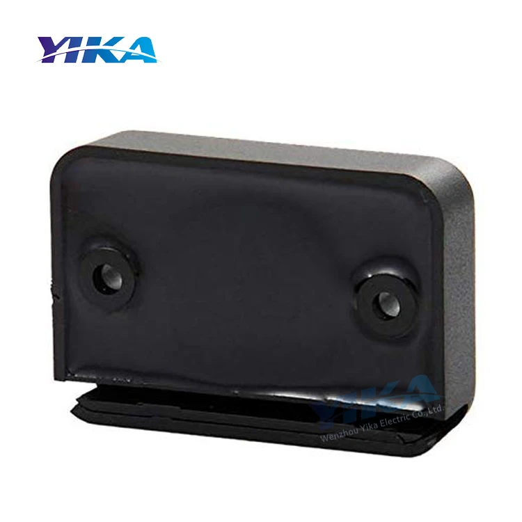 HM012 Waterproof LCD Digital RPM Hour Meter Tachometer For Marine Motorcycle ATV Snowmobile Mower Dirt