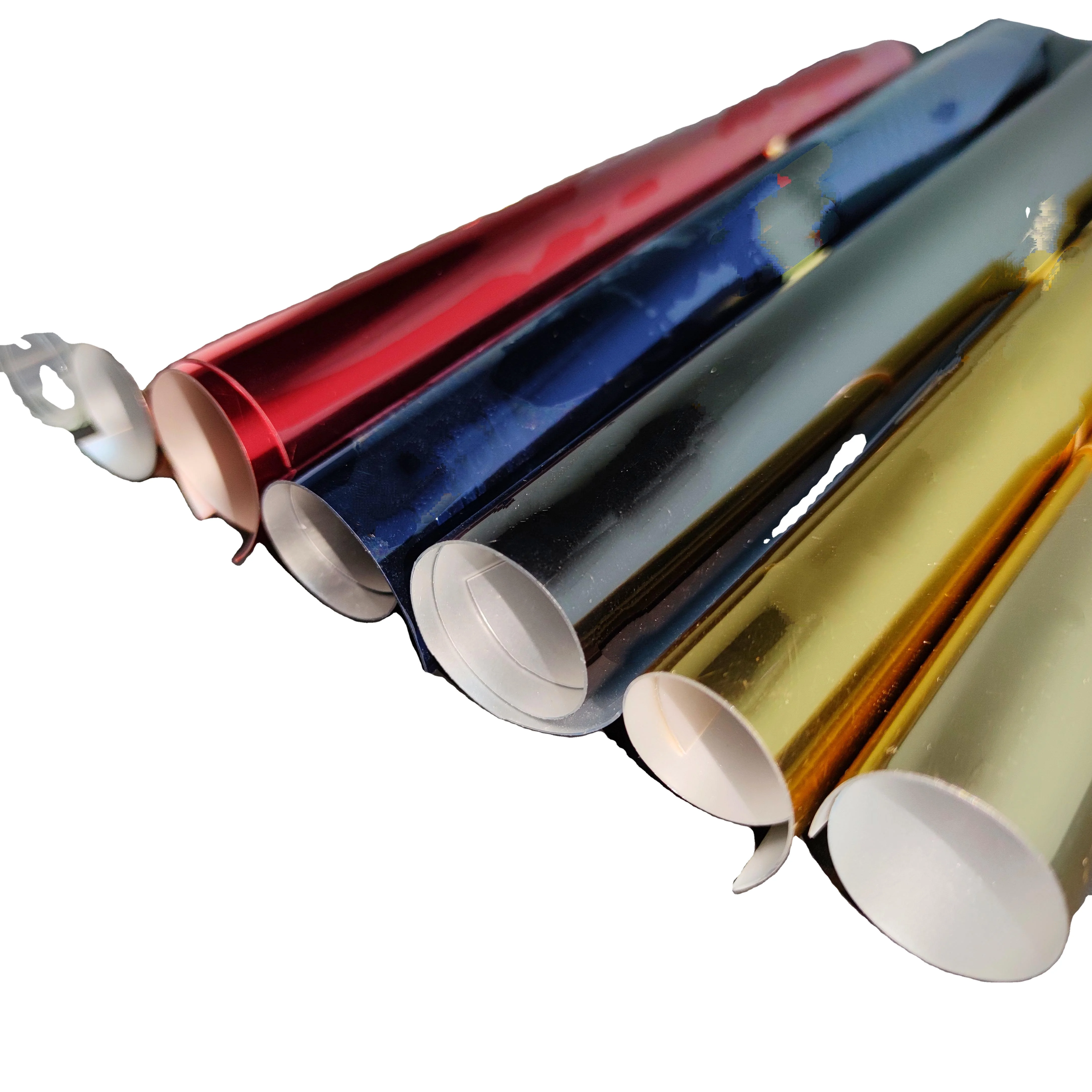 Thermoplastic Polyurethane Film TPU Sheet coating fabric TPU hot melt adhesive film for badge garment TPU Film