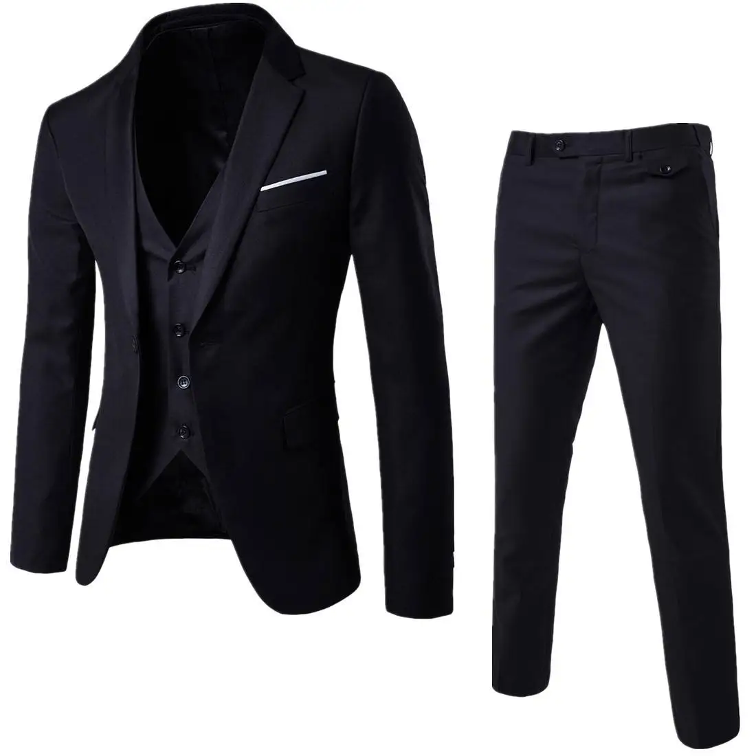 New Special Design Custom Male Blazer Men Costume Homme Jacket Men Blazer Suit Buy Digital Print Blazers