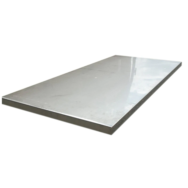 4mm 6mm 8mm10mm thickness ss 2205 duplex stainless steel sheet