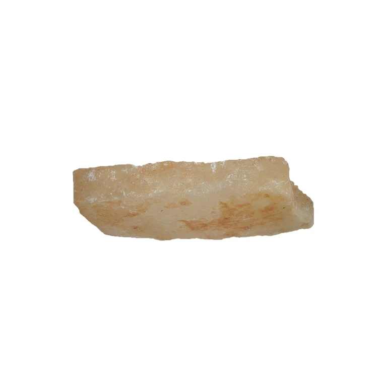 High Performance Medical Gypsum Rock Dental Material