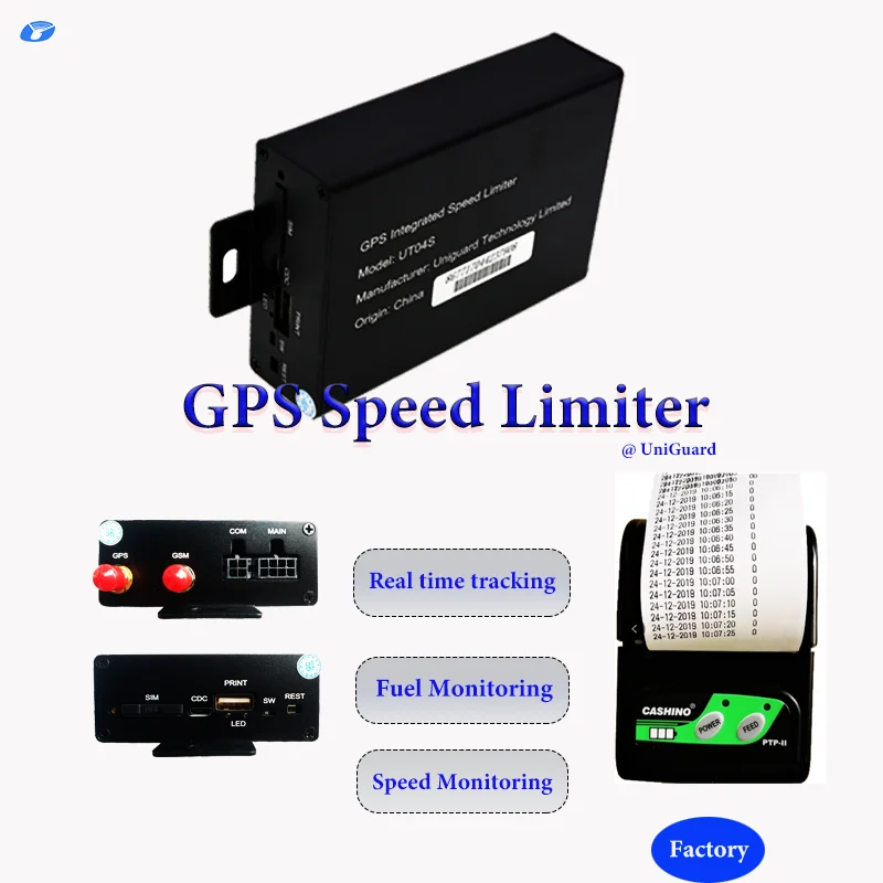 One year free software gsm GPS vehicle tracker and vibration tracking remote shut off engine speed limiter and tracker for cars