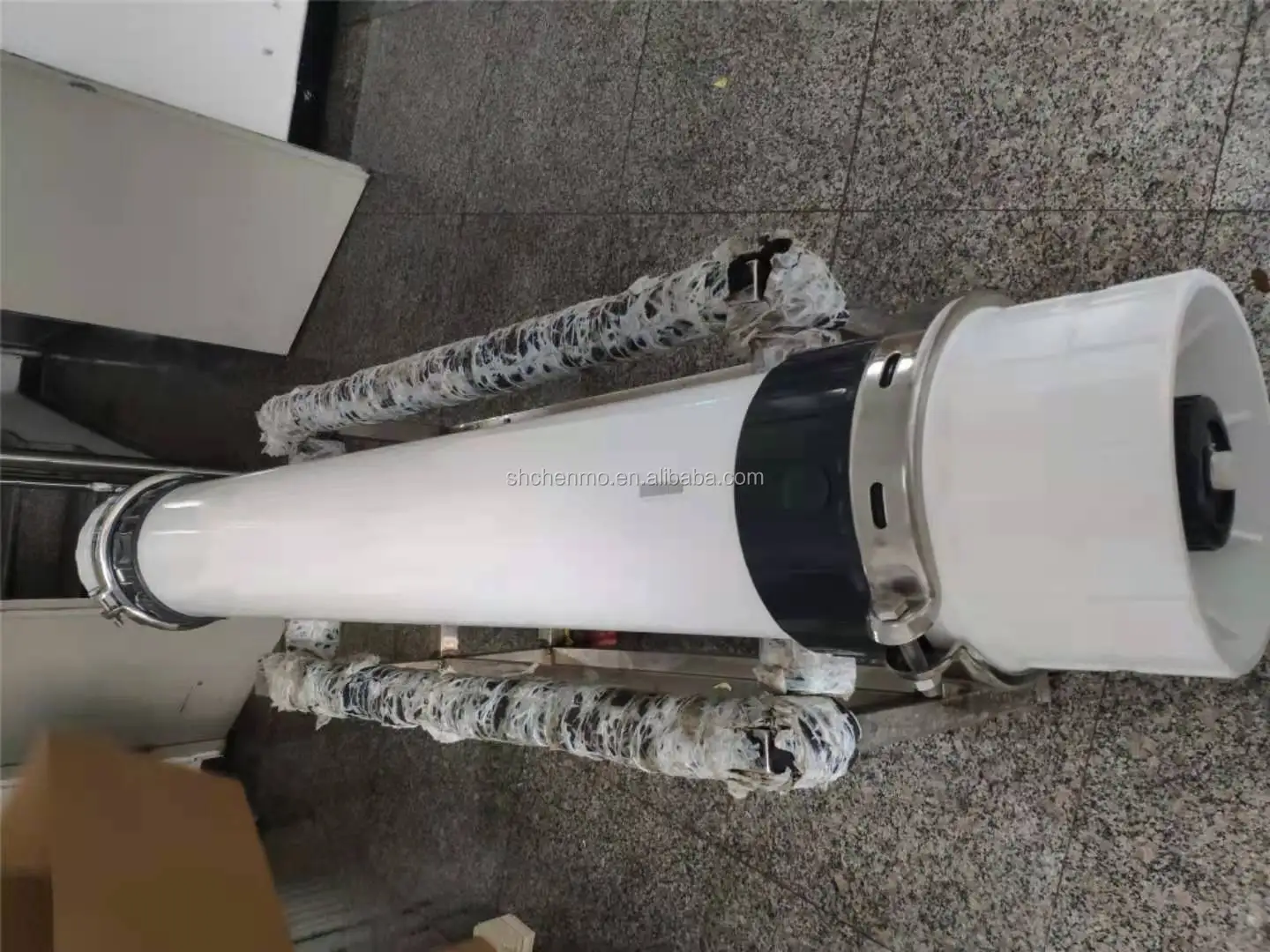 factory supply  Ultra filtration membrane with 2880 outside in membrane/ UF membrane 2880