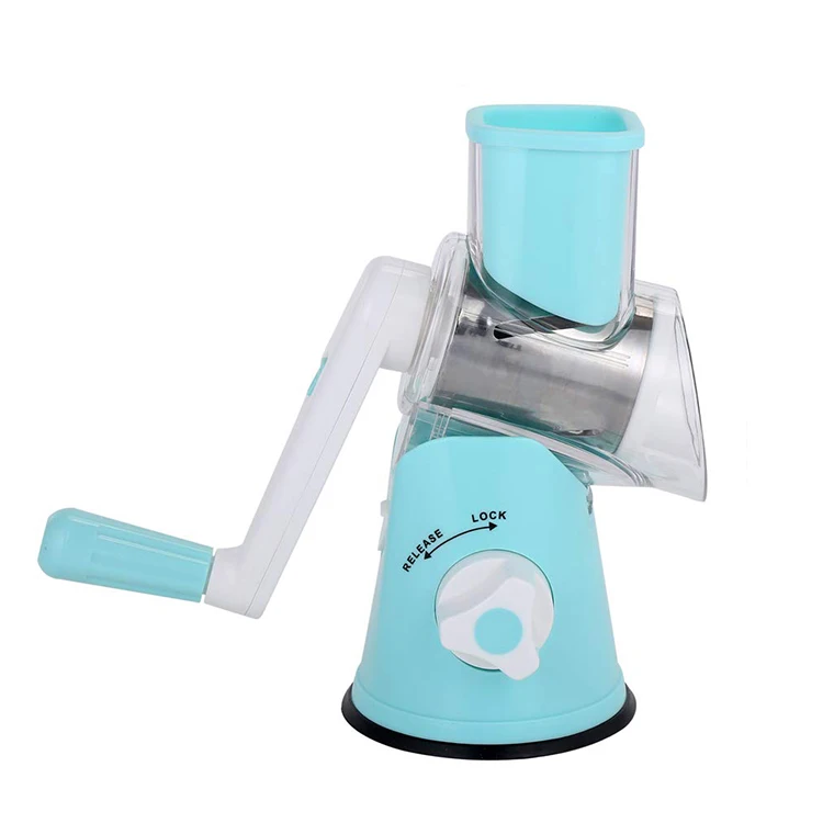 
Chrt New Design professional kitchen gadgets/accessories/tools Master Vegetable Chopper Slicer 