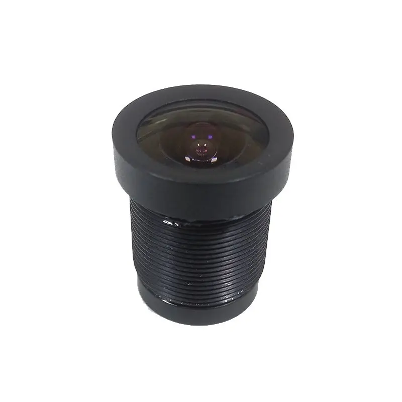 
Large wide Angle hd car recorder/card machine surveillance lens vehicle dvr car security camera lens 