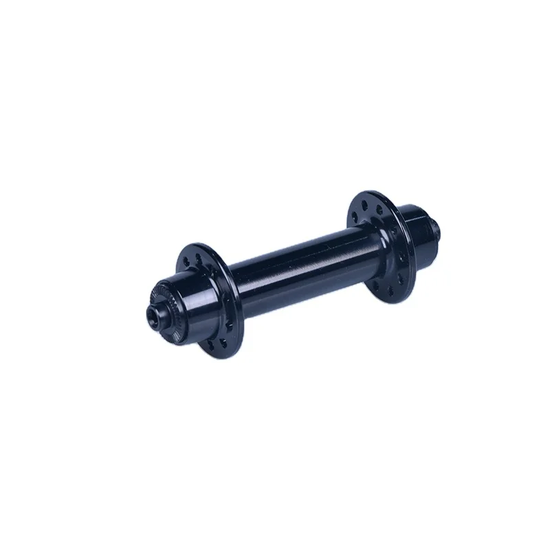 
2021 Cheap Pricel MTB Bike Hub Aluminum Alloy Front 32 150*15mm Rear 36 197*12mm MTB Bicycle Hub 