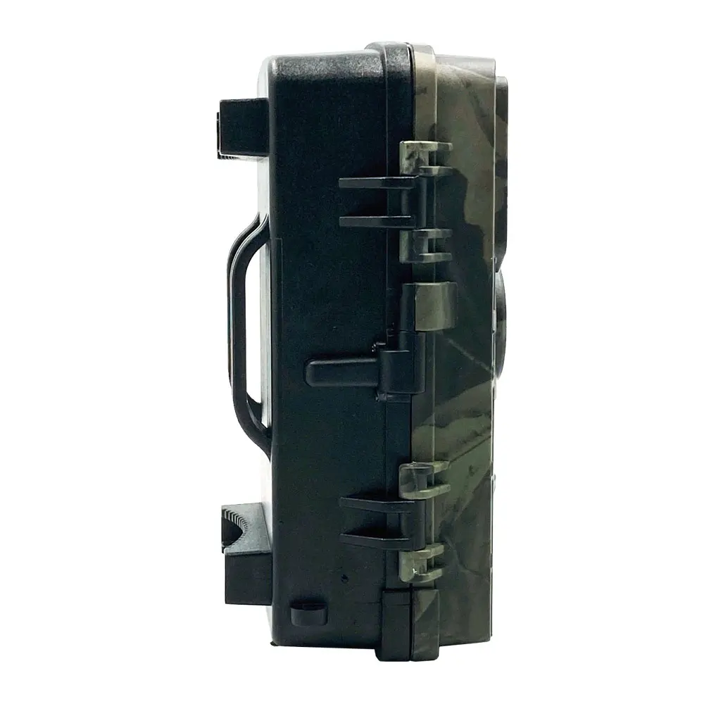 36MP Hunting Camera 1080P Video Resolution Outdoor Camera IP54 Waterproof Wildkamera Hunting Trail Camera with 2.0 Inch Screen