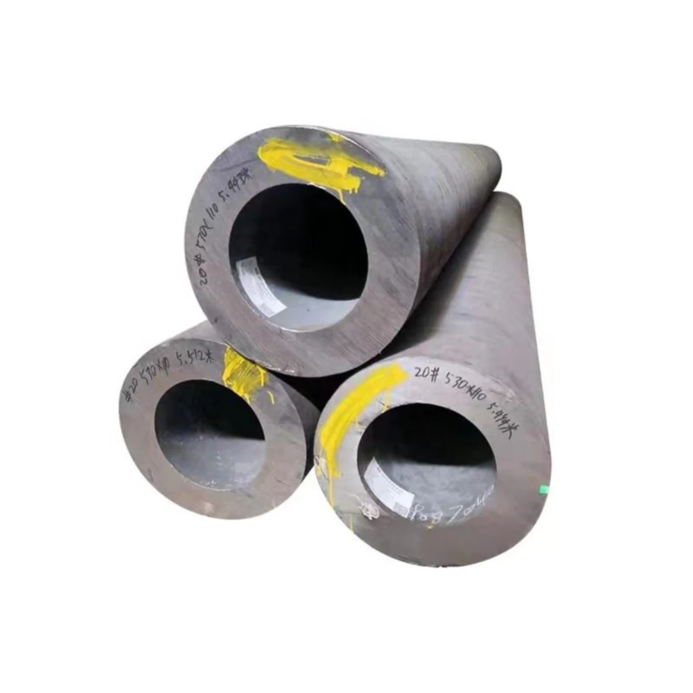 Dealers sell like hot cakes Stainless steel 201 304 316 430 welded round/square/rectangular tube