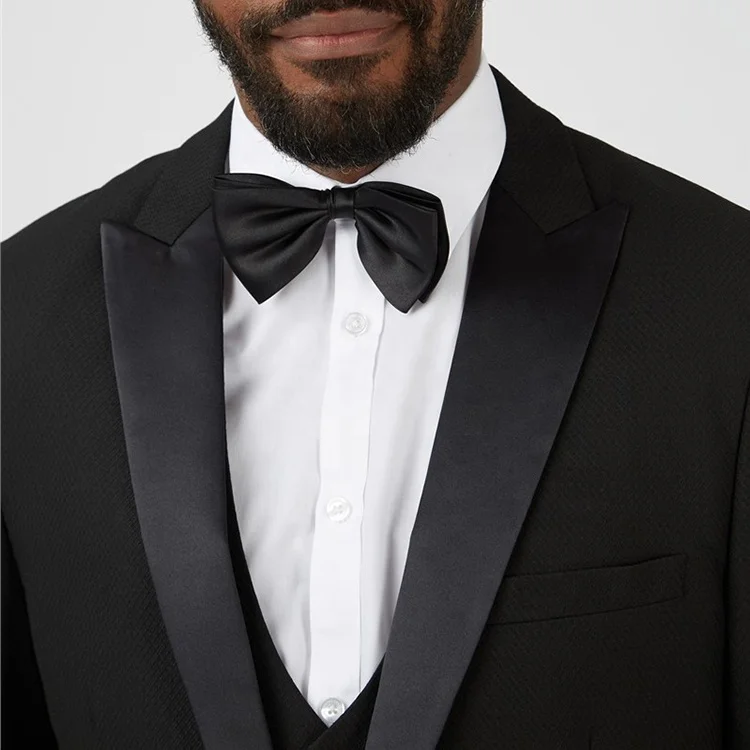 Australian imported pure wool jacket