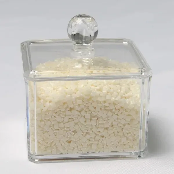 Plastic Recycled Abs Resin factory Abs Price top quality Abs Resin Raw Material Made in China