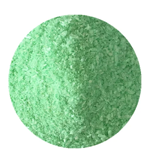 Indoor and Outdoor Use NPK Food for Flowers, Plants, Gardens, Trees, Grasses, Shrubs & More