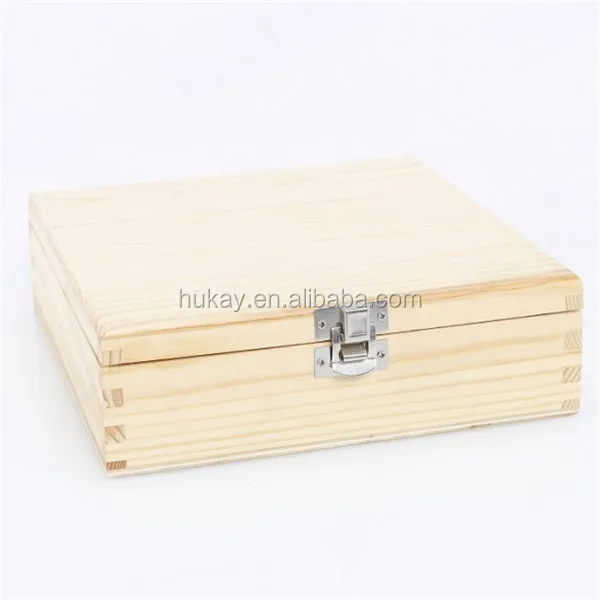 High Quality TCT Wood Finger Joint Cutter for Wood Finger Jointer China Supplier