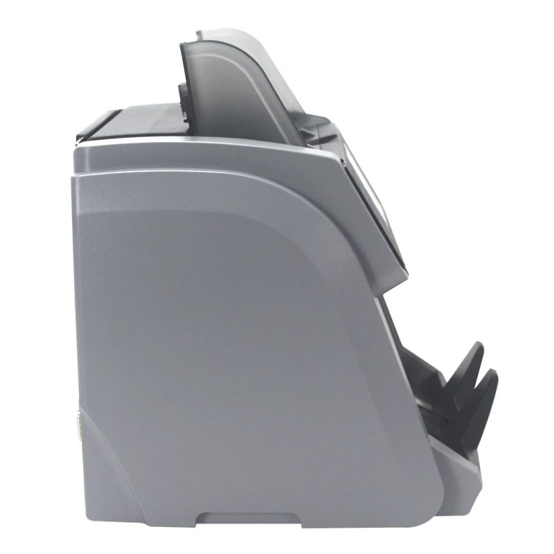 2CIS Value money machine high quality fake money detector counterfeit money counting machine detector de billetes falsos