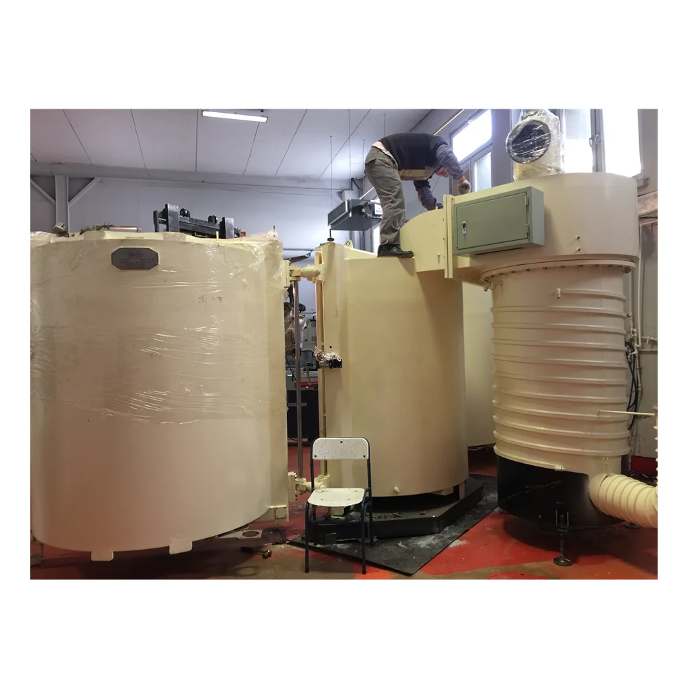Vacuum Evaporation Coating for Watch cover product