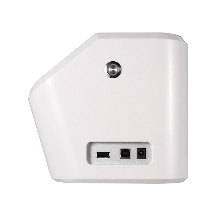 Car Decal Plotter Cutter Machine Vinyl Cutting Auto Contour Vinyl Cutter Graphic Cutting Plotter