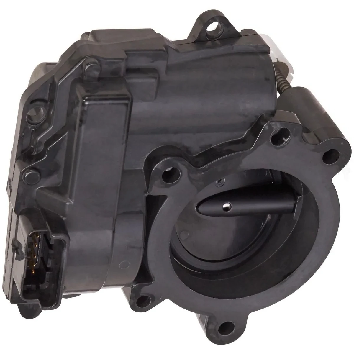 S20080 13547576698 A2C53279370 OEM дроссельной заслонки ForMINI COOPER 2007-2015