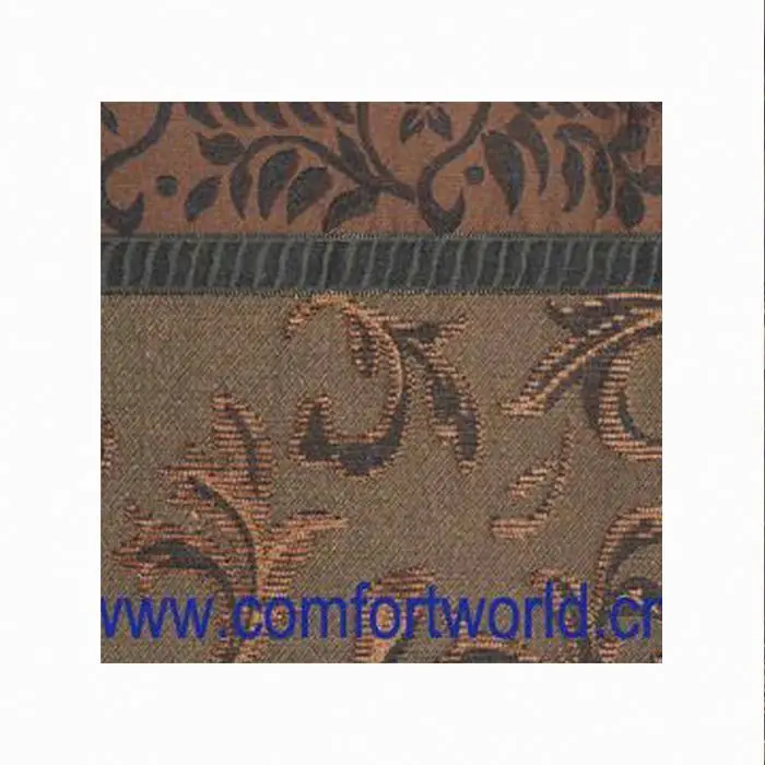 Velvet Fabric For Dubai