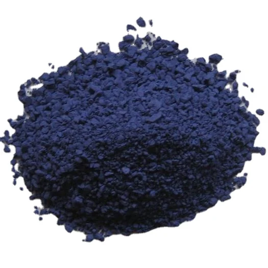 bakelite moulding powder