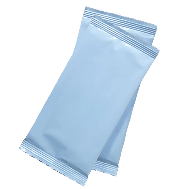 Custom Private Label Modern Natural Eco-Friendly Unique Wet Wipes Biodegradable Baby Wipes