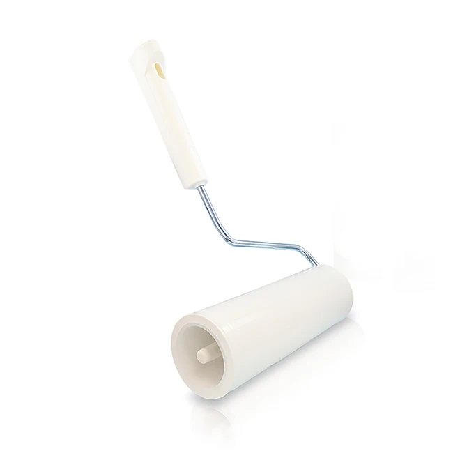 Wholesale Japanese high quality power home floor cleaning tools