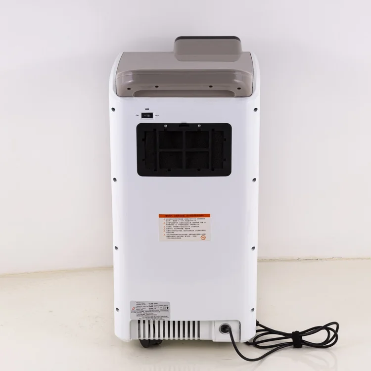  High Quality Factory Price Oxygen Concentrator 3L 5L 8L