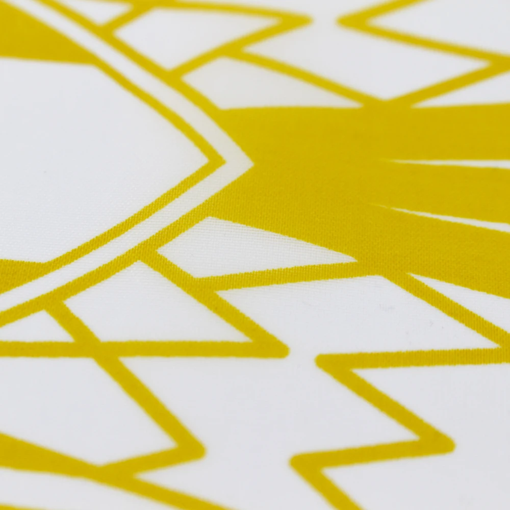 Hot Selling All Size Advertising flags Polyester Fabric Egypt Country National Flag