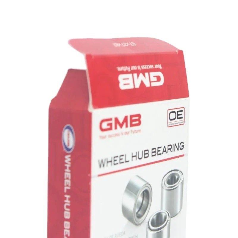 Wholesale Customizable Miniature Box with White Card Bearing Packaging Featuring Glossy UV Lamination and Recycled Materials