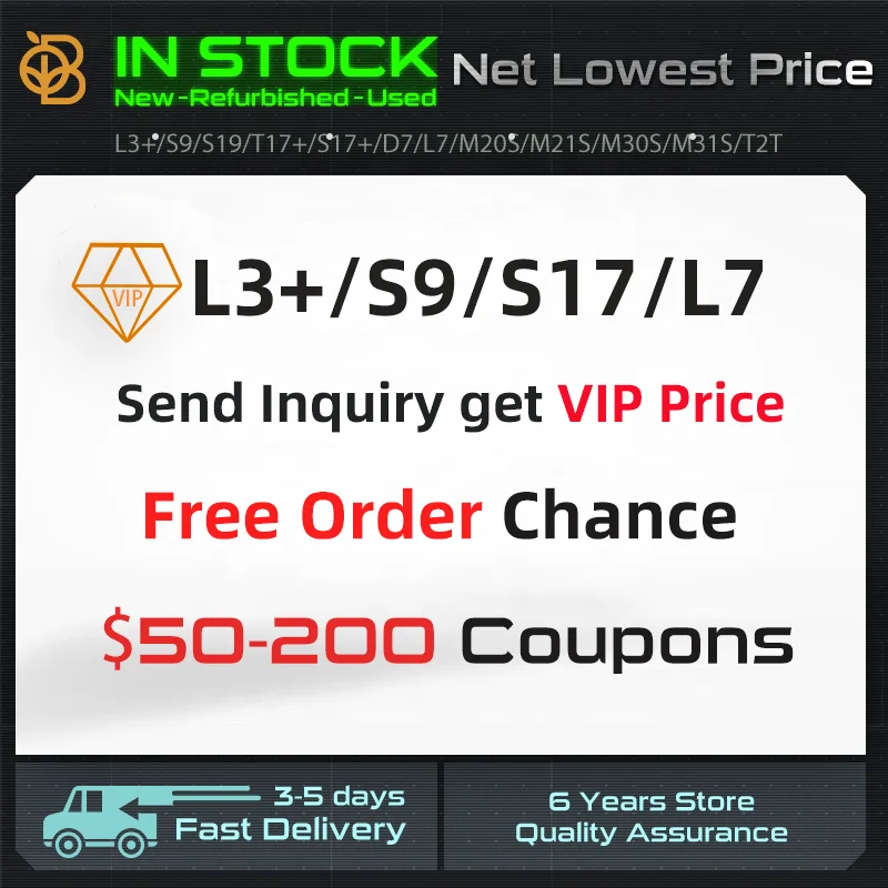 OB дропшиппинг RTX GTX RX графическая карта L7 S17 D7 T17 L3 S9 S19 ASIC 1246 1166 1066 M21s M30s M31s A10 Pro с блоком питания