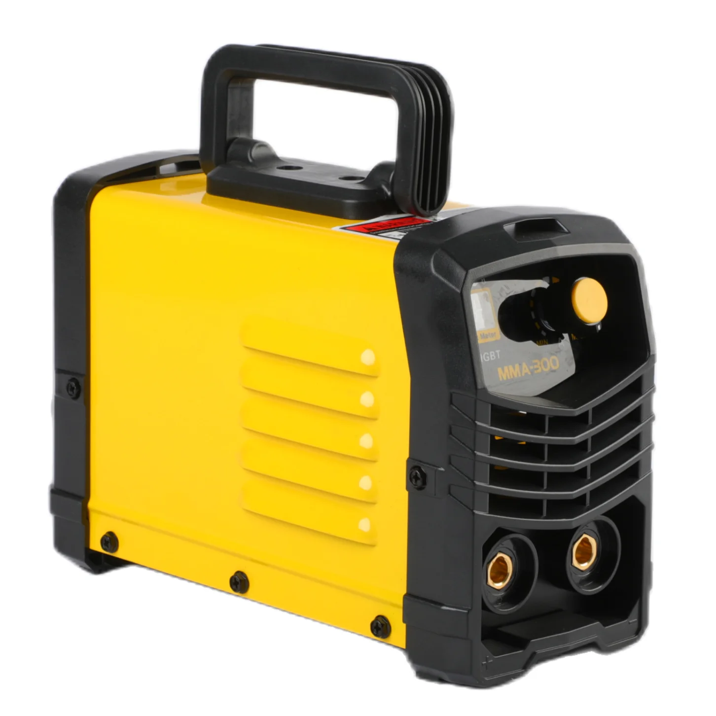 110v/220v 300a dual voltage small inverter arc welding machine price mma machine for welding