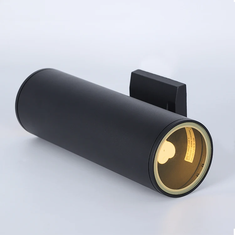 up and down wall sconce lamp light outdoor wall lamp led outdoor lighting wall lamp