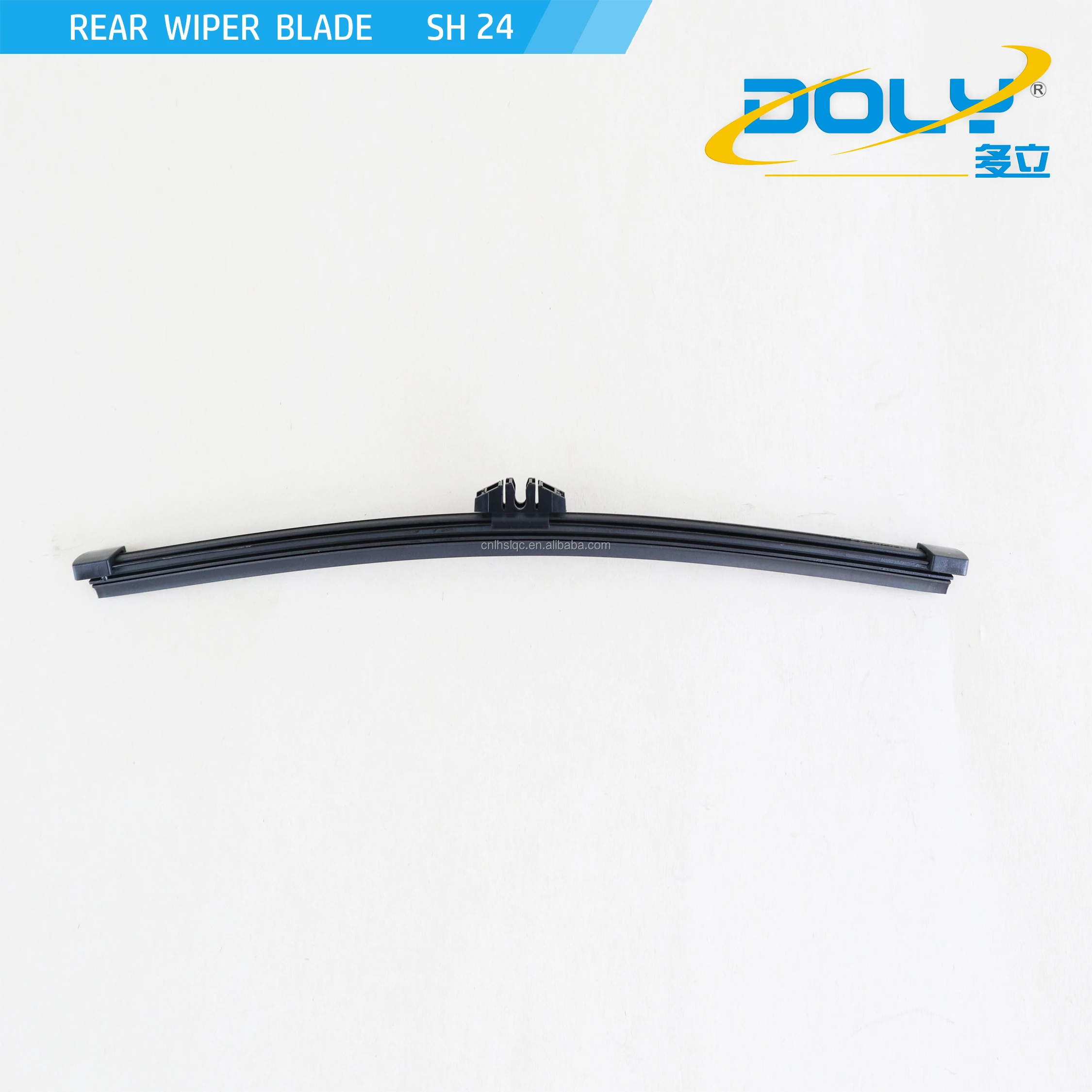 BM W X3 X5 X7  FORD ecosport ESCAPE VOLVO C30 V40 V60 XC40 XC60  COUNTRY MAN H4 H6Car windshield auto parts Rear wiper blades