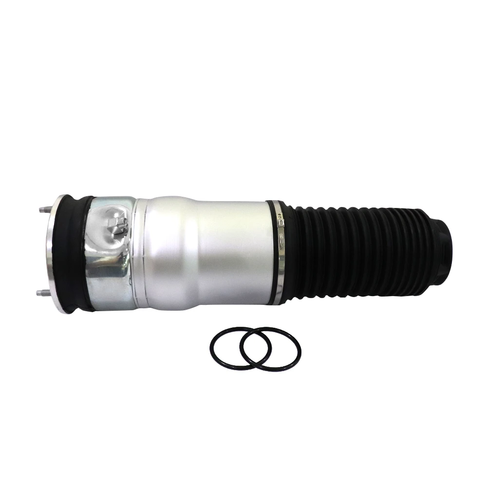 Transpeed Brand New Air Suspension Shocks Absorber Struts Rear L/R Air Suspension Repair Kits 3712 6796 930(Xb))For Bmws F02