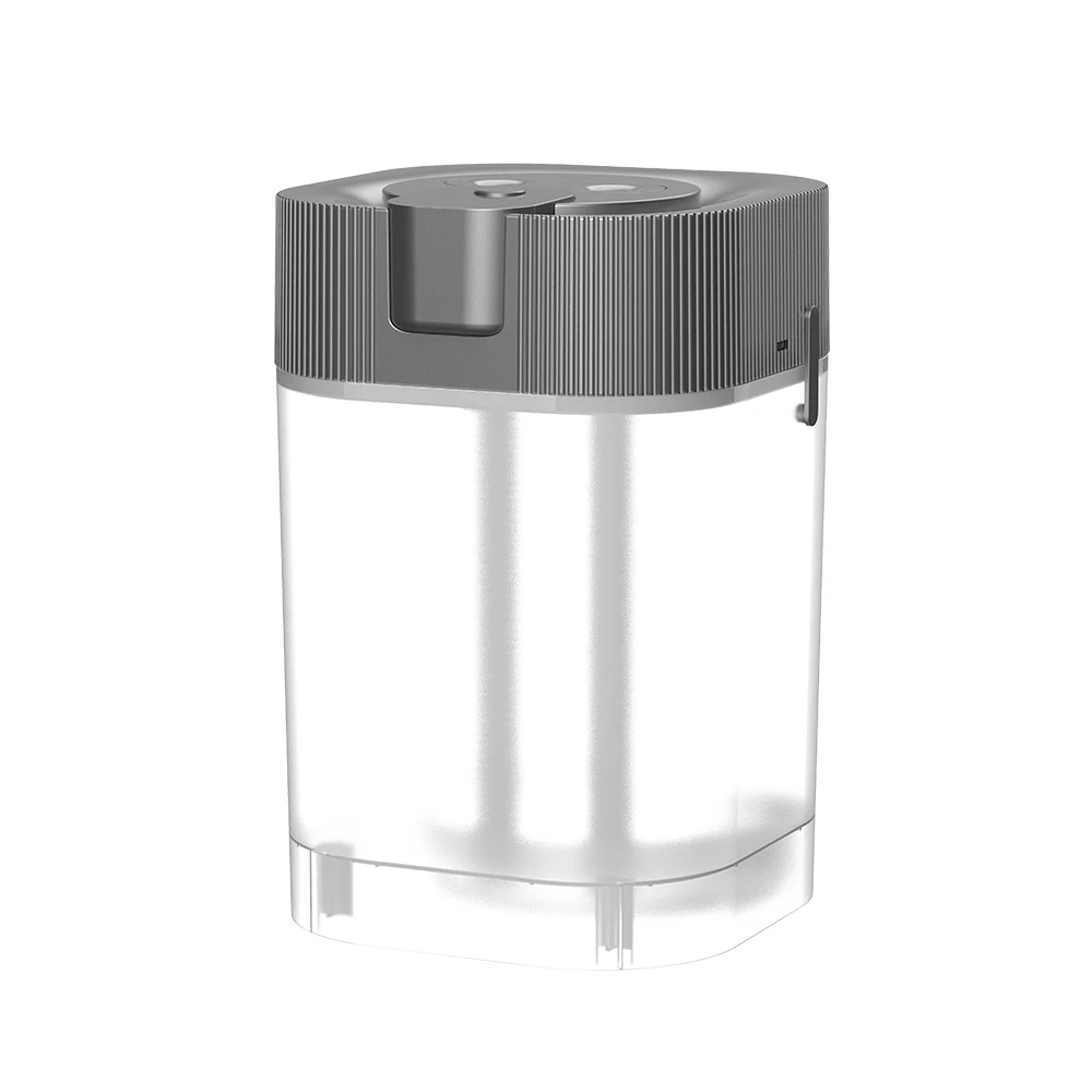 New Product Ideas Button Control Home Appliances Small Usb Humidifier For Home