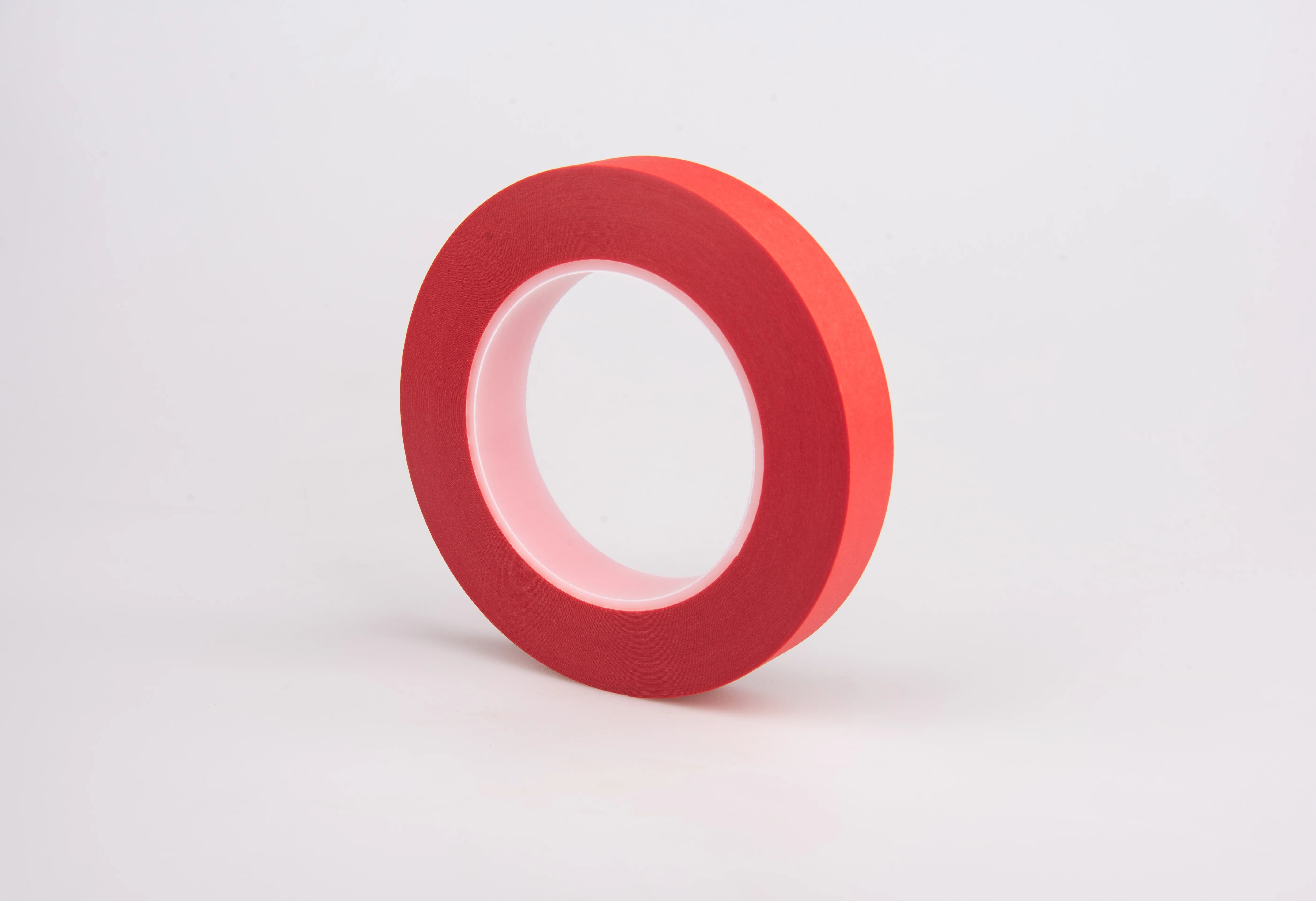 Masking paper strong adhesive car spray paint decoration masking seam high adhesive tape plain color separation paper Masking