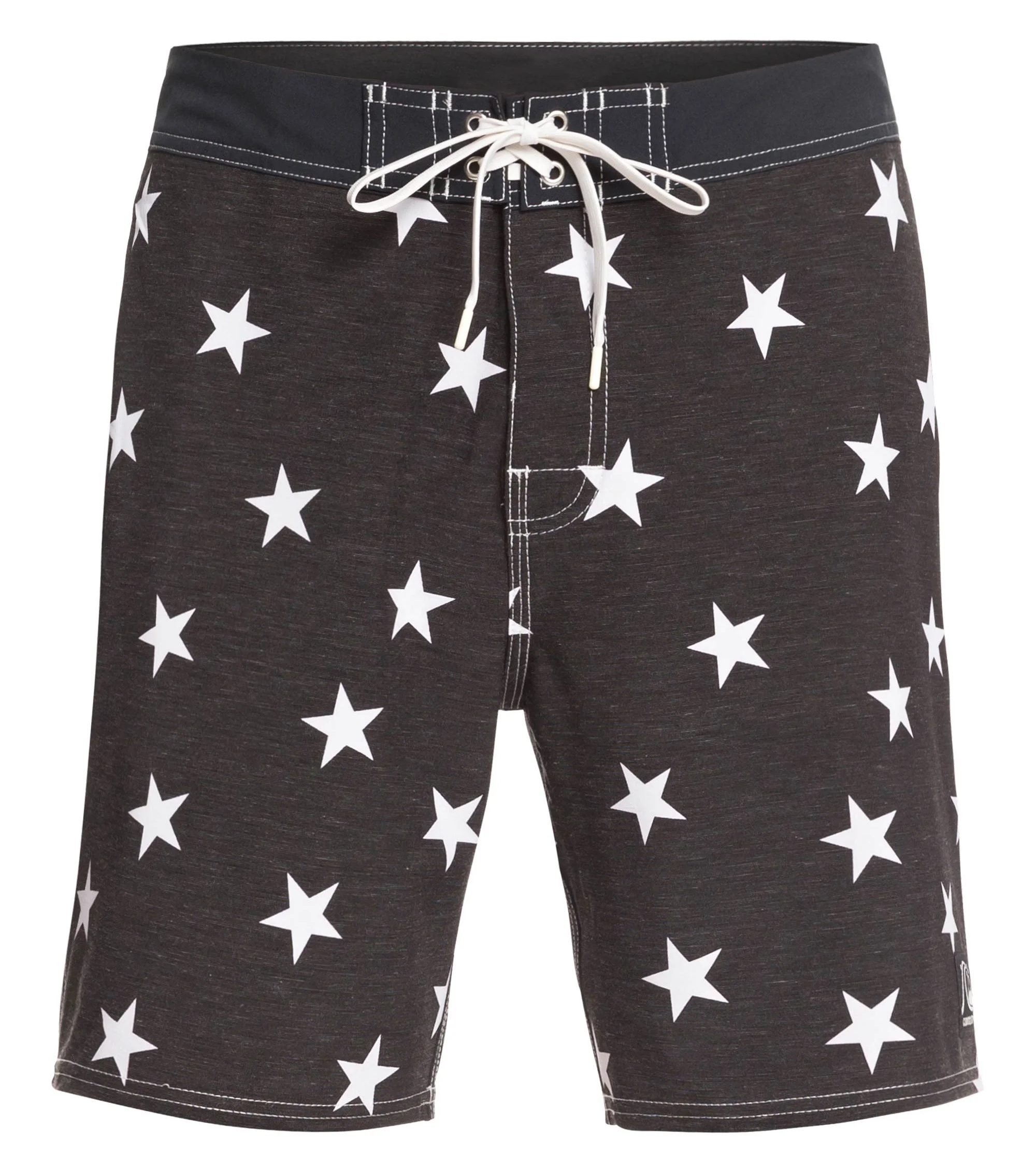 China new designer men beach shorts custom sublimated guys board shorts