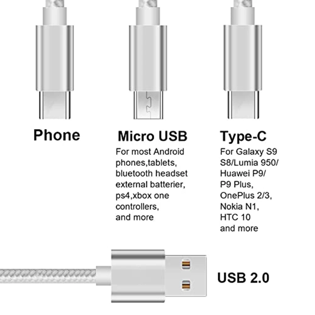 High Precision Temperature Control Board for Business & Personal Gifts Custom Logo for Christmas Back School New Year Graduation