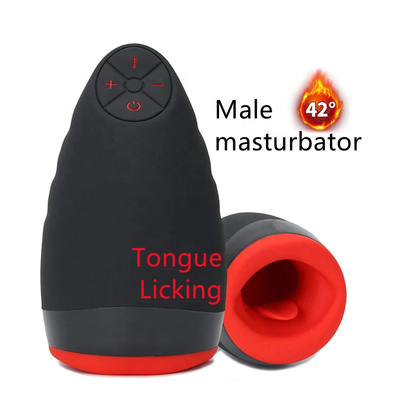 Drop ship artificial vagina pussy adult male masturbator sex toys for men masturbating dick penis pump