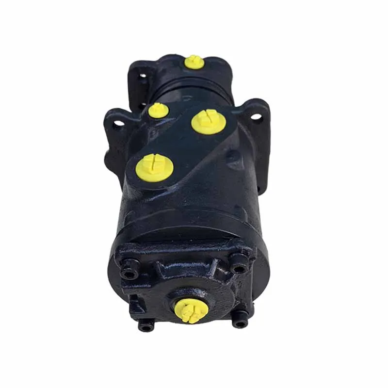 Запасные части экскаватора вращающееся центральное соединение шарнирное