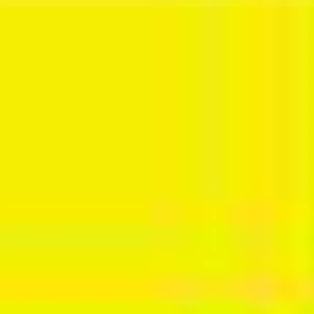 Disperse Dyes Disperse Rubin CC Manufacturer Fabric Dye Discount Price With Good Quality